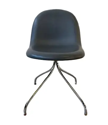 Spisebordsstole