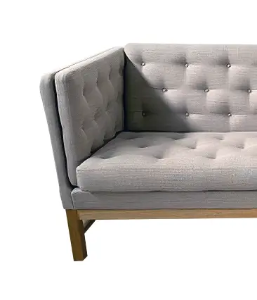 sofaer